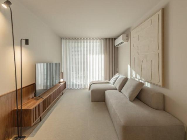 1 quarto, Braga Braga 96086710