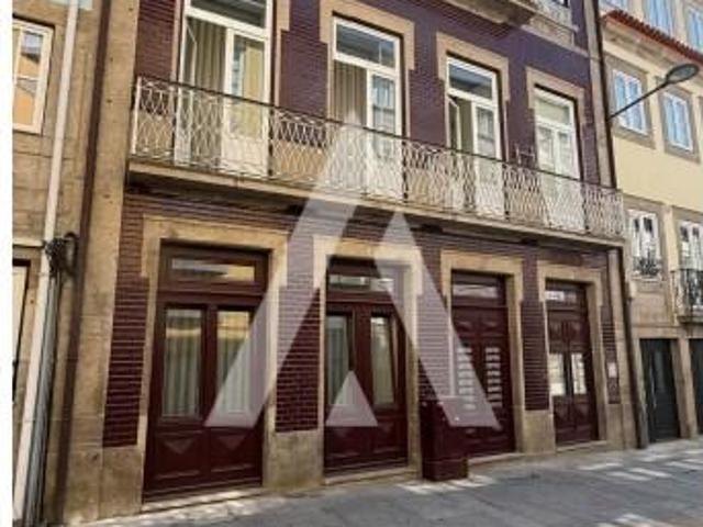 1 quarto, Braga Braga 98568139