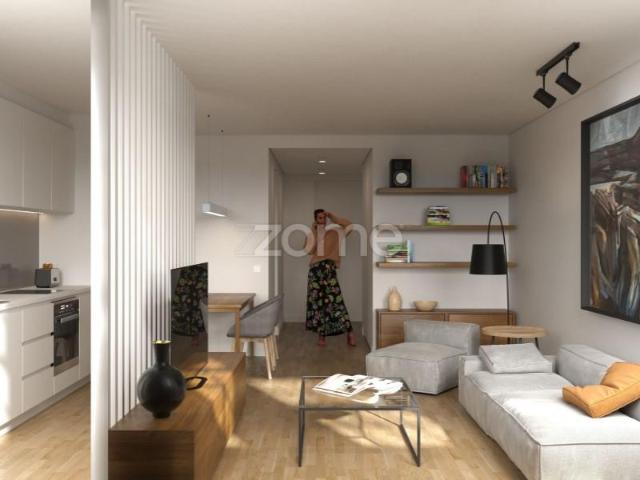 1 quarto, Braga Braga 100769392