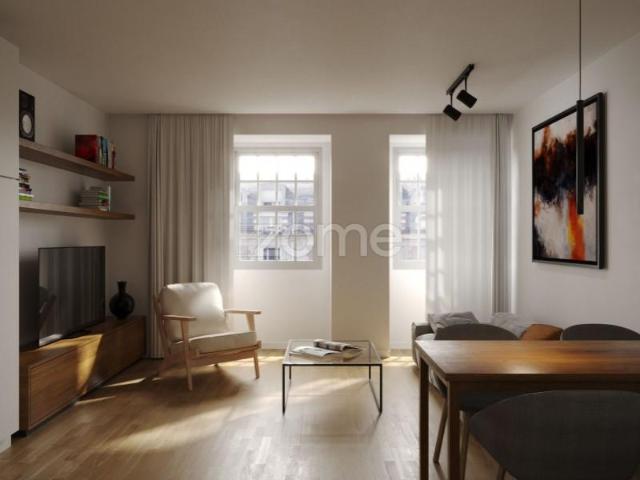 1 quarto, Braga Braga 100769395