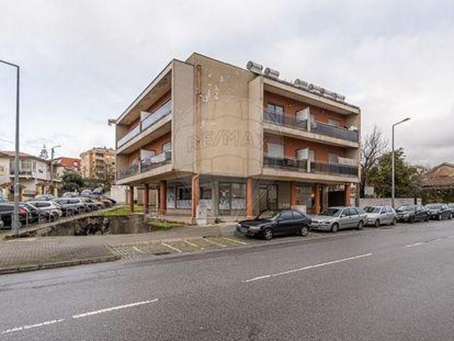 1 quarto, Braga Braga 100020028