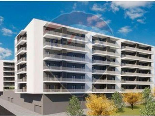 1 quarto, Braga Braga 100020151