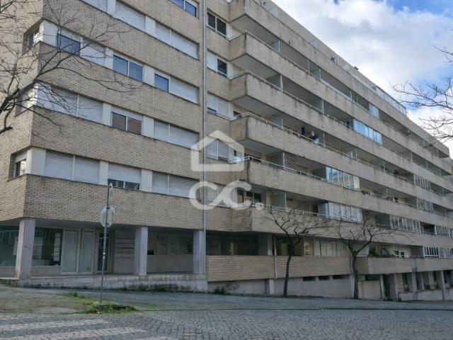 1 quarto, Braga Braga 100081736