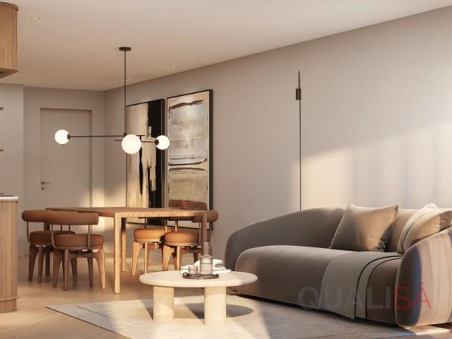 1 quarto, Braga Braga 100129178