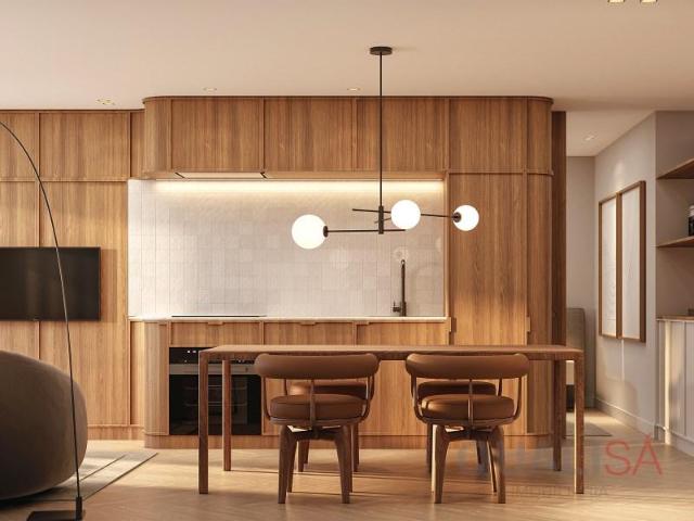 1 quarto, Braga Braga 100129180
