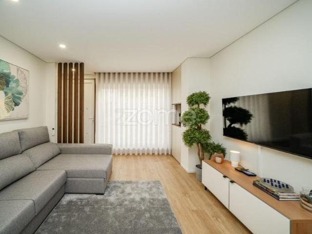 1 quarto, Braga Braga 101411267
