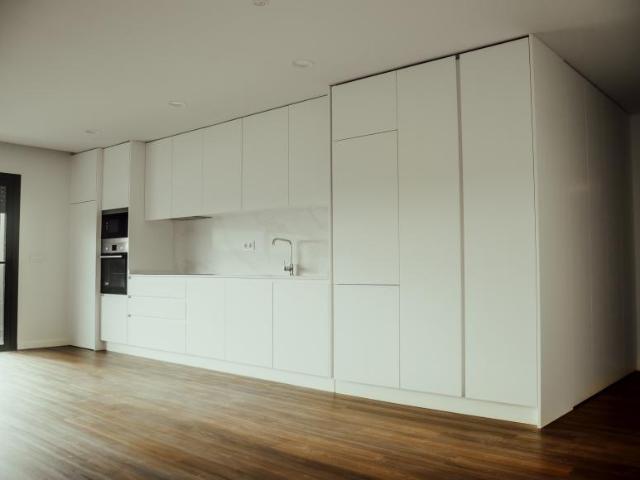 1 quarto, Braga Braga 101504240