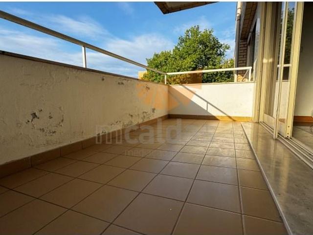 1 quarto, Braga Braga 101591220