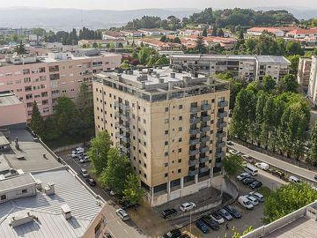 1 quarto, Braga Braga 101797321
