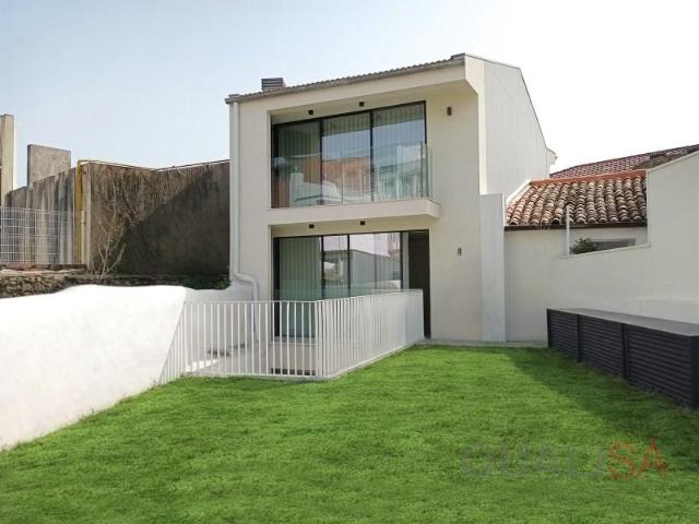 1 quarto, Braga Braga 101159548