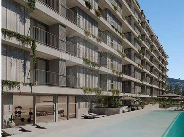 1 quarto, Braga Braga 101199003