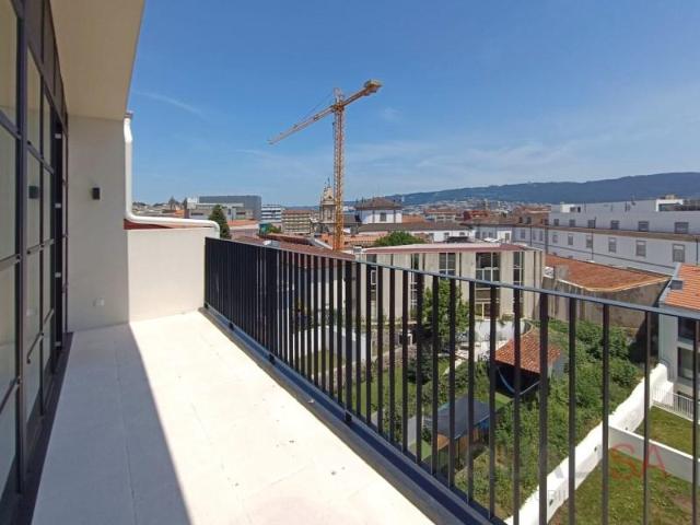 1 quarto, Braga Braga 101311967