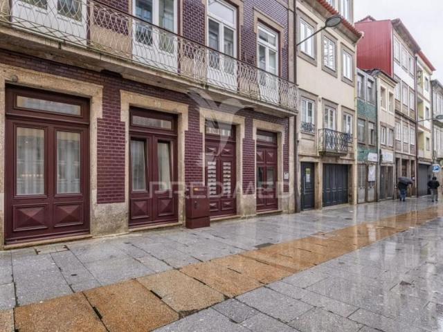 1 quarto, Braga Braga 102628982
