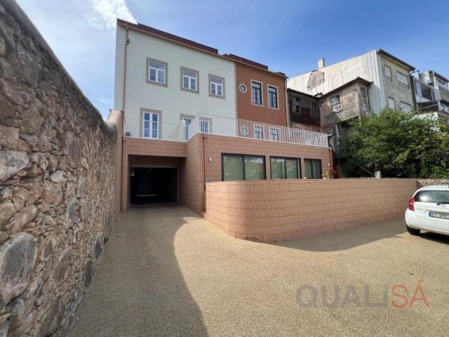 1 quarto, Braga Braga 102723045