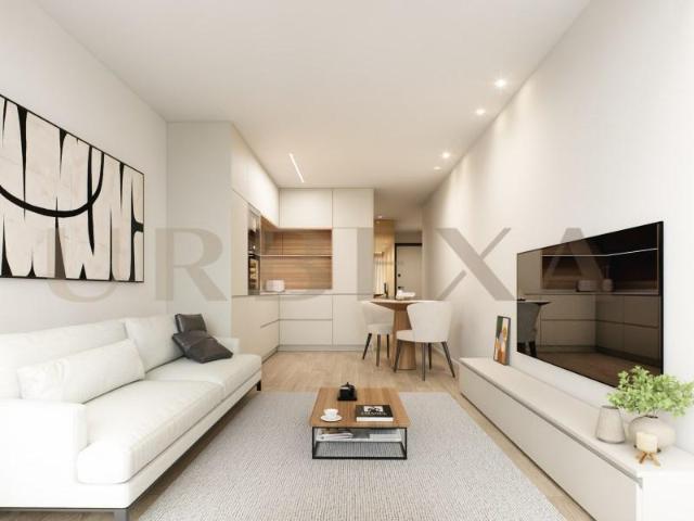 1 quarto, Braga Braga 102858458