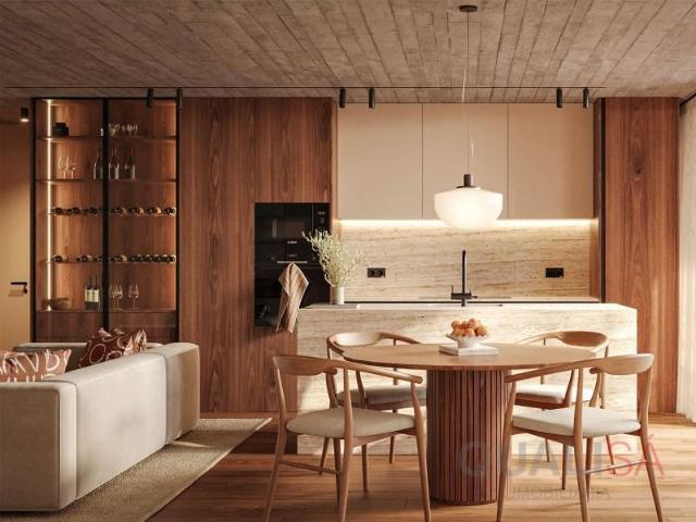 1 quarto, Braga Braga 102858700