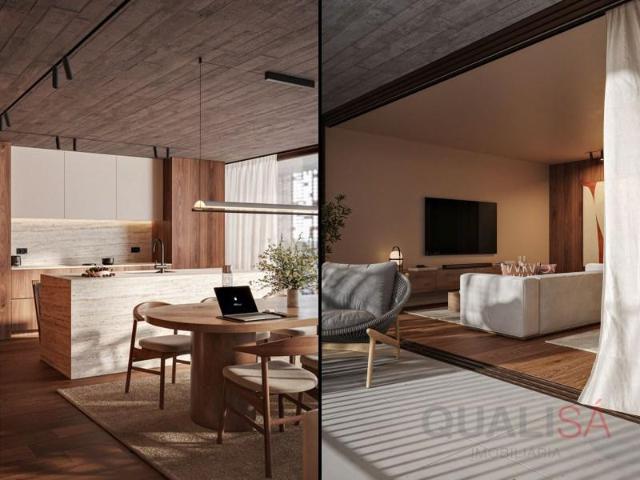 1 quarto, Braga Braga 102858712