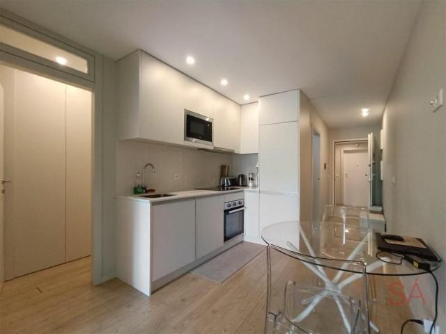 1 quarto, Braga Braga 102921825