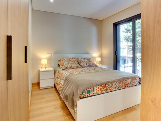 1 quarto, Braga Braga 102953763