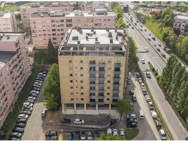 1 quarto, Braga Braga 102221658