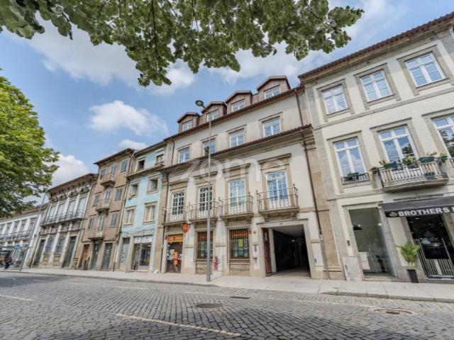 1 quarto, Braga Braga 102289642