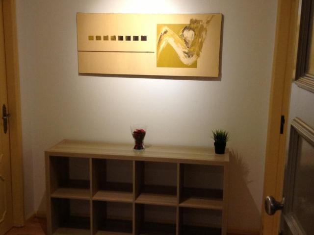 1 quarto, Braga Braga 102309320