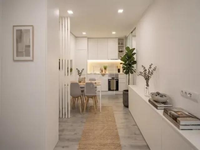 1 quarto, Braga Braga 103409971