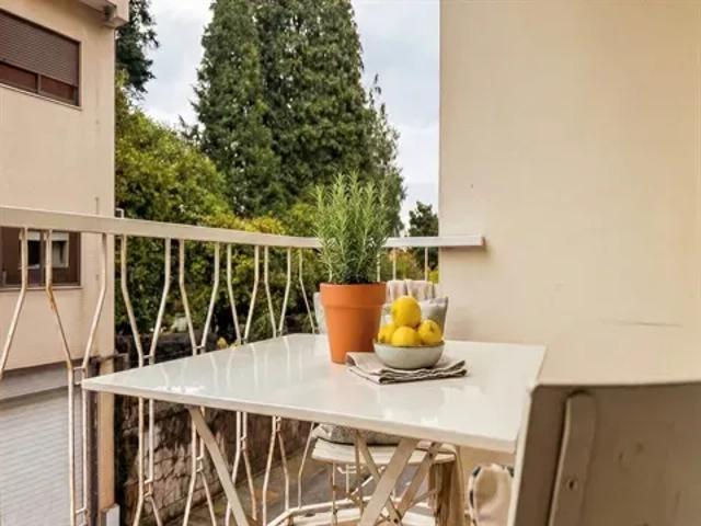 1 quarto, Braga Braga 103410064