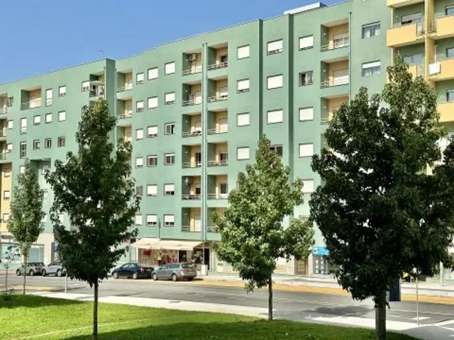 1 quarto, Braga Braga 103505757