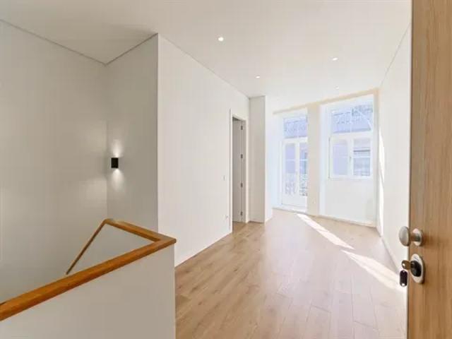 1 quarto, Braga Braga 103526316