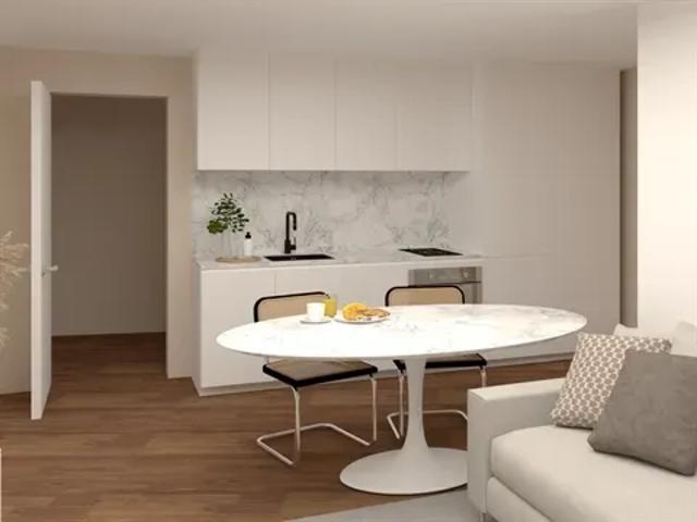 1 quarto, Braga Braga 103540655