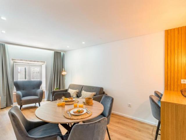 1 quarto, Braga Braga 103577046