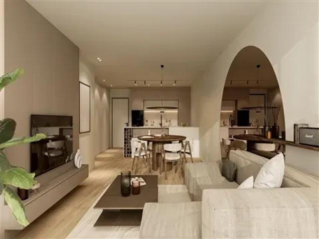 1 quarto, Braga Braga 103589042