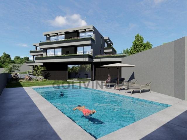 1 quarto, Braga Braga 103619009