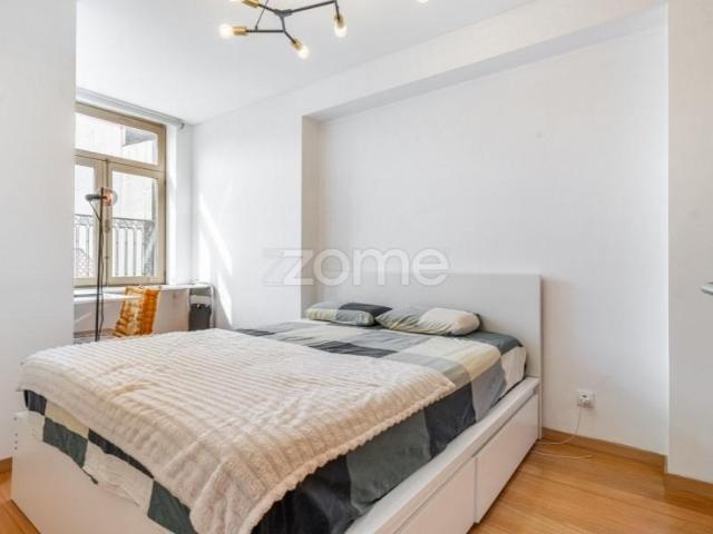 1 quarto, Braga Braga 103619062