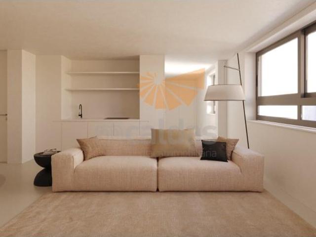 1 quarto, Braga Braga 103806064