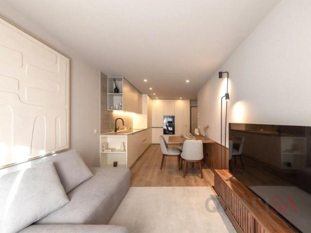 1 quarto, Braga Braga 103847700
