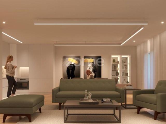 1 quarto, Braga Braga 103965121