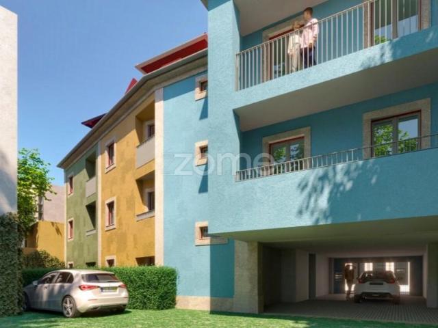 1 quarto, Braga Braga 103965137