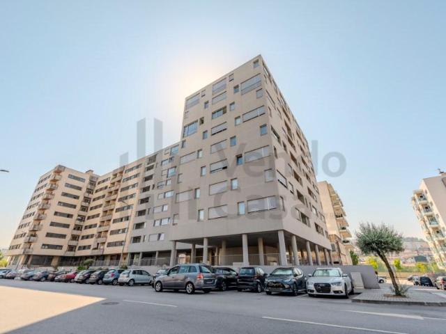 1 quarto, Braga Braga 103068943