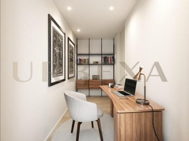 1 quarto, Braga Braga 103096953