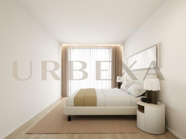 1 quarto, Braga Braga 103096964