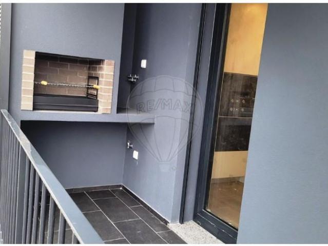 1 quarto, Braga Braga 103109581
