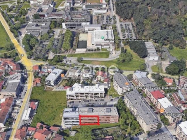 1 quarto, Braga Braga 103157575