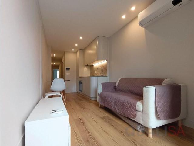 1 quarto, Braga Braga 103157887