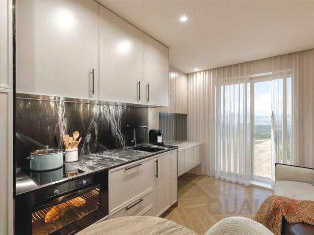 1 quarto, Braga Braga 103168548