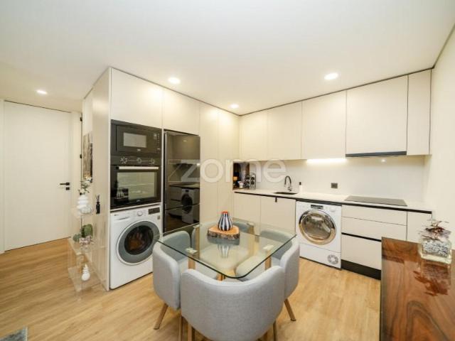1 quarto, Braga Braga 103184251