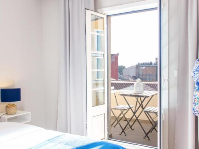 1 quarto, Braga Braga 103336854