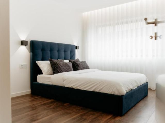 1 quarto, Braga Braga 103342667