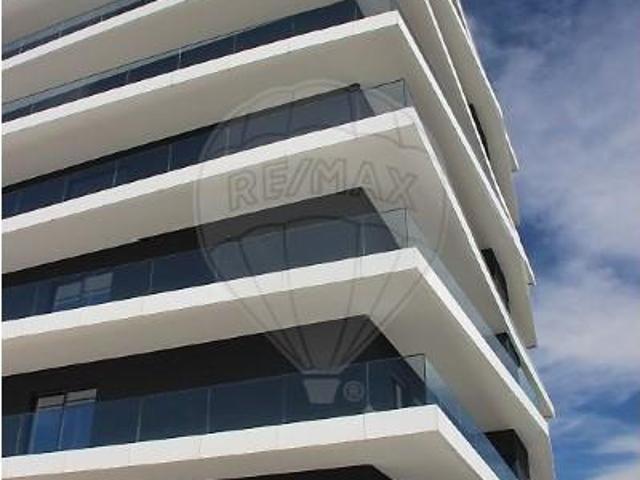 1 quarto, Braga Braga 104440181